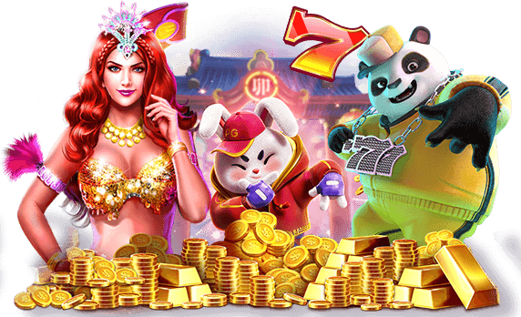 jogue em caça-níqueis ricos na h55bet.com