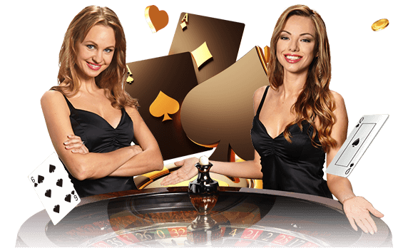 Jogue com dealers reais no h55bet.com!