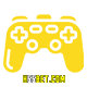 Não perca essa oportunidade se você gosta de apostar em eSports!