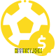 Aposte em esportes do mundo todo no h55bet.com!