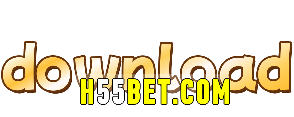 h55bet.com