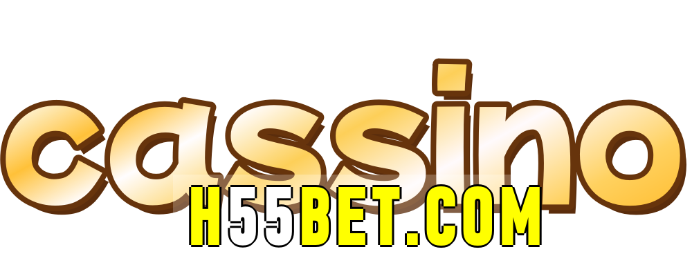 h55bet.com