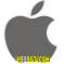 Aplicativo h55bet.combet para iOS