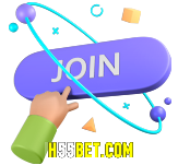 Junte-se ao cassino h55bet.com hoje mesmo