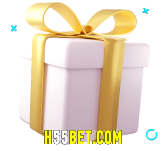 Receba seus bônus de boas-vindas no h55bet.combet