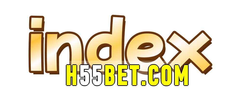 h55bet.com