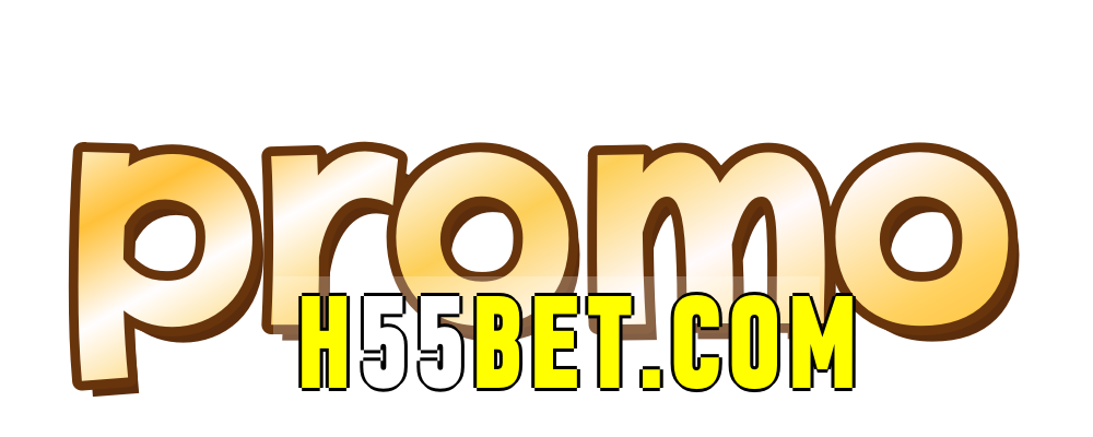 h55bet.com